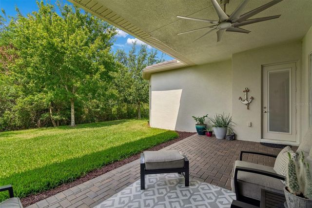 2213 HOLLOW FOREST COURT, Wesley Chapel, FL 33543