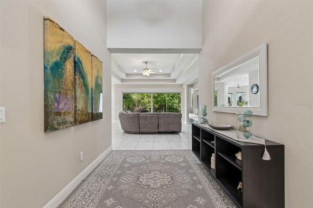 2213 HOLLOW FOREST COURT, Wesley Chapel, FL 33543