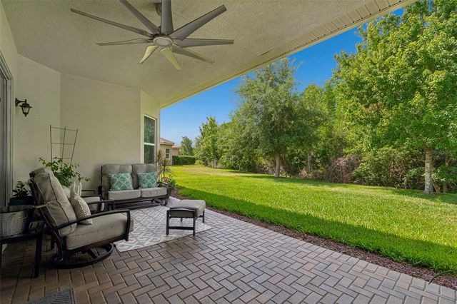 2213 HOLLOW FOREST COURT, Wesley Chapel, FL 33543
