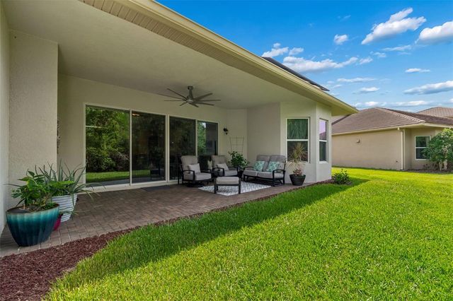 2213 HOLLOW FOREST COURT, Wesley Chapel, FL 33543
