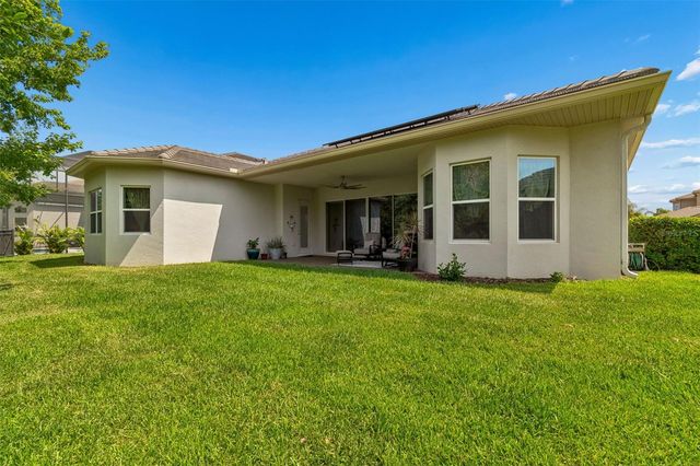 2213 HOLLOW FOREST COURT, Wesley Chapel, FL 33543