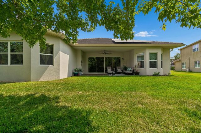 2213 HOLLOW FOREST COURT, Wesley Chapel, FL 33543