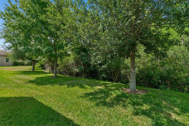2213 HOLLOW FOREST COURT, Wesley Chapel, FL 33543