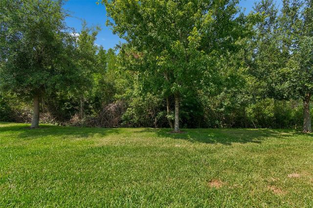 2213 HOLLOW FOREST COURT, Wesley Chapel, FL 33543
