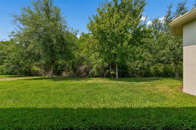 2213 HOLLOW FOREST COURT, Wesley Chapel, FL 33543