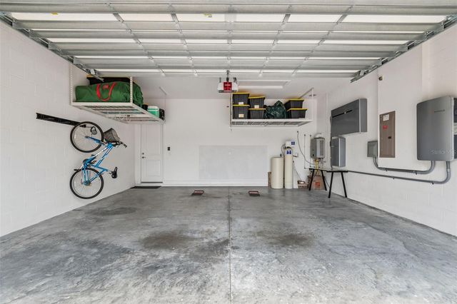 2213 HOLLOW FOREST COURT, Wesley Chapel, FL 33543