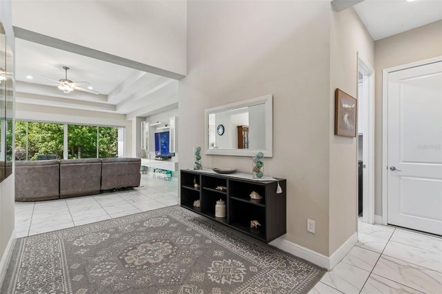 2213 HOLLOW FOREST COURT, Wesley Chapel, FL 33543