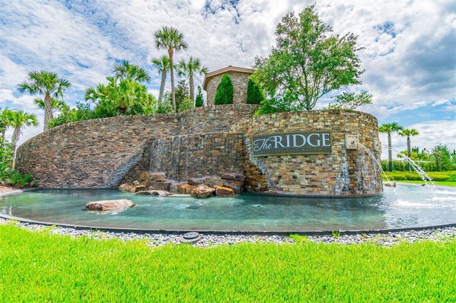 2213 HOLLOW FOREST COURT, Wesley Chapel, FL 33543