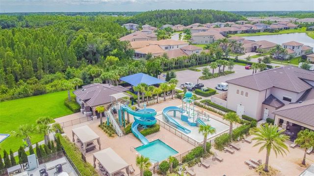 2213 HOLLOW FOREST COURT, Wesley Chapel, FL 33543