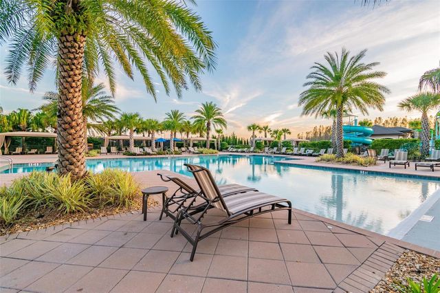 2213 HOLLOW FOREST COURT, Wesley Chapel, FL 33543