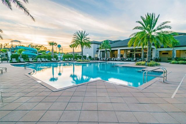 2213 HOLLOW FOREST COURT, Wesley Chapel, FL 33543