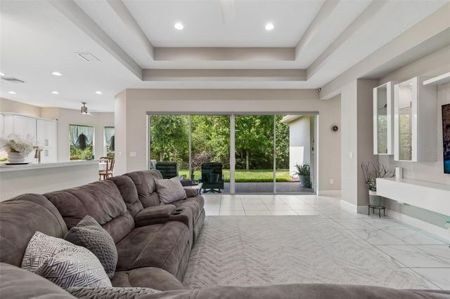2213 HOLLOW FOREST COURT, Wesley Chapel, FL 33543