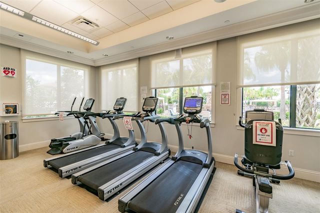 2213 HOLLOW FOREST COURT, Wesley Chapel, FL 33543