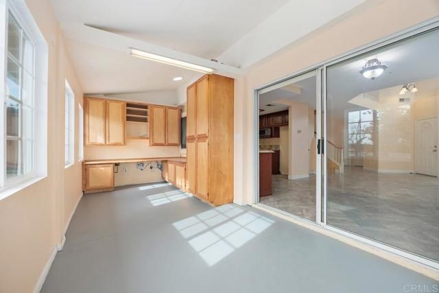 1621 Wesley Way, Vista, CA 92081