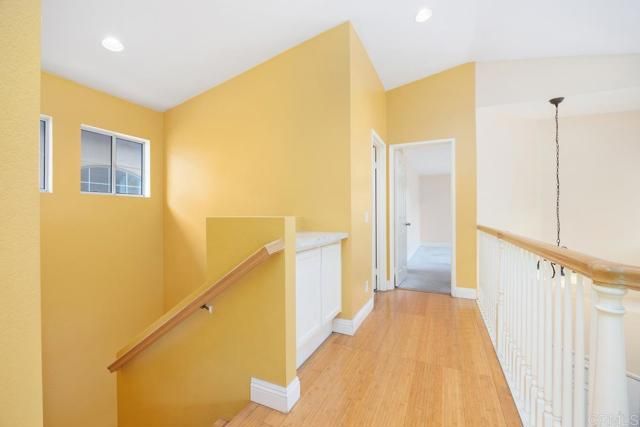 1621 Wesley Way, Vista, CA 92081