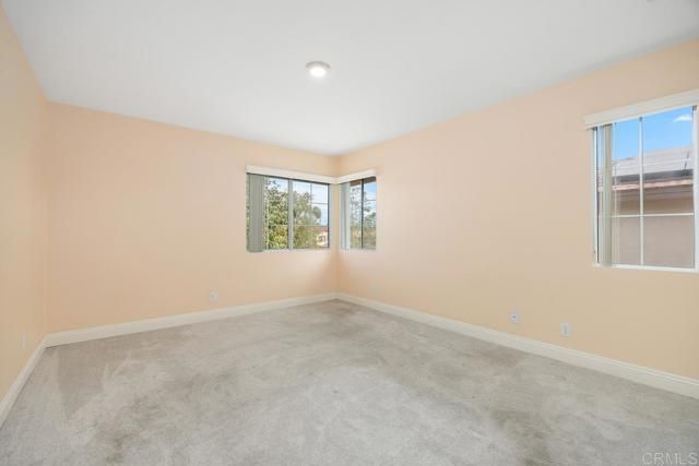 1621 Wesley Way, Vista, CA 92081