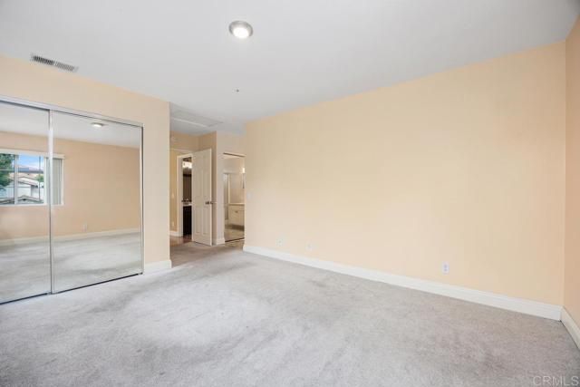 1621 Wesley Way, Vista, CA 92081