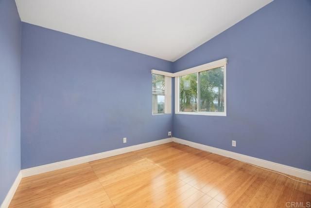 1621 Wesley Way, Vista, CA 92081