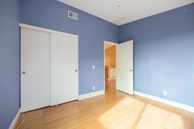 1621 Wesley Way, Vista, CA 92081