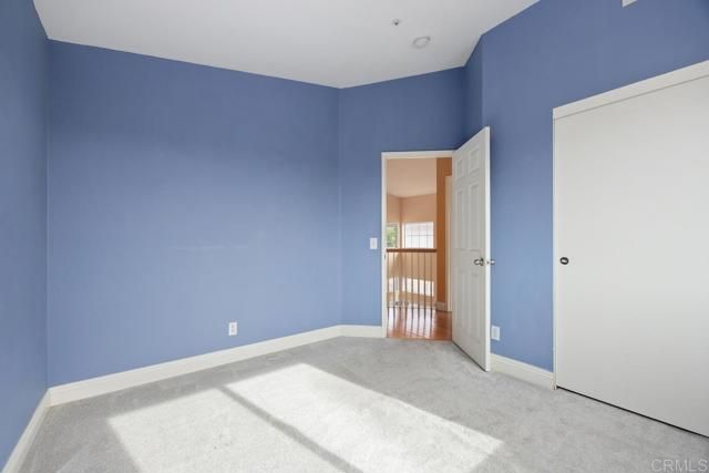 1621 Wesley Way, Vista, CA 92081