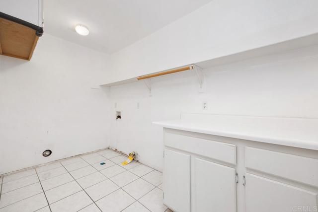 1621 Wesley Way, Vista, CA 92081