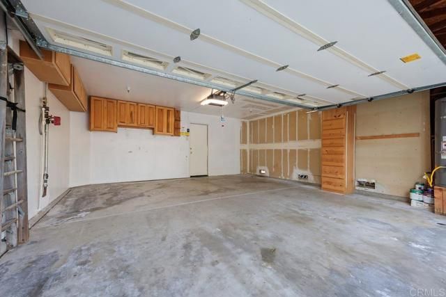 1621 Wesley Way, Vista, CA 92081