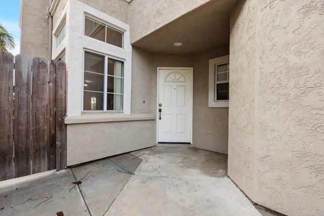 1621 Wesley Way, Vista, CA 92081