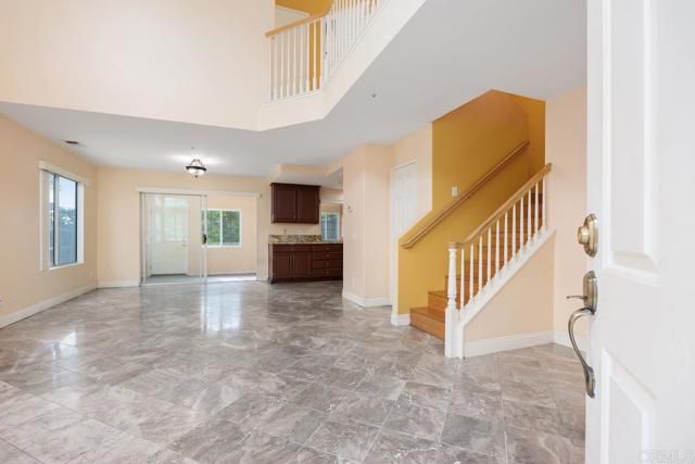 1621 Wesley Way, Vista, CA 92081