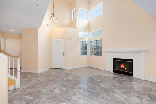 1621 Wesley Way, Vista, CA 92081