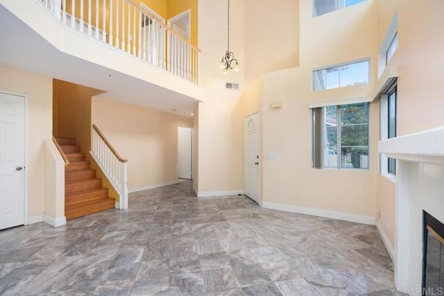 1621 Wesley Way, Vista, CA 92081