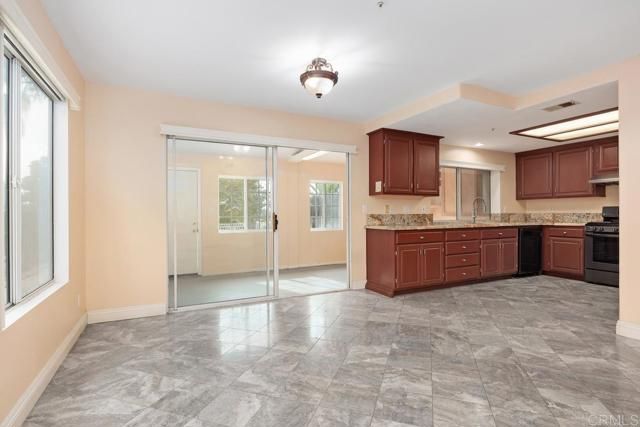 1621 Wesley Way, Vista, CA 92081