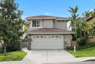 1621 Wesley Way, Vista, CA 92081