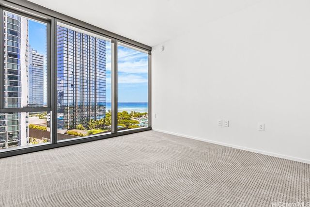 333 Ward Avenue 1402, Honolulu, HI 96814