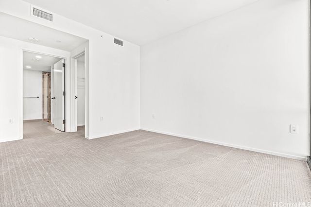 333 Ward Avenue 1402, Honolulu, HI 96814