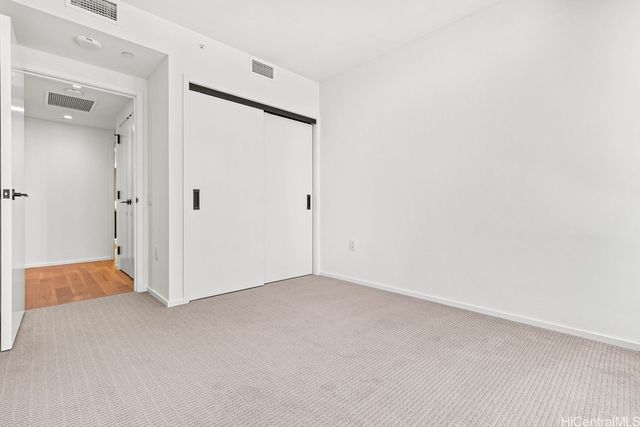 333 Ward Avenue 1402, Honolulu, HI 96814