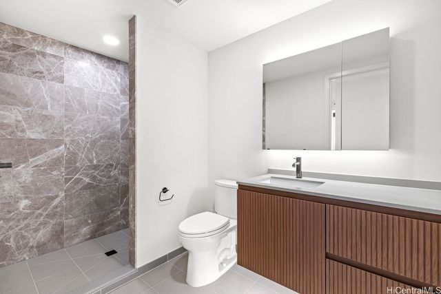 333 Ward Avenue 1402, Honolulu, HI 96814