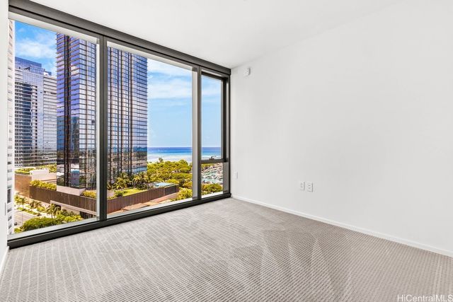 333 Ward Avenue 1402, Honolulu, HI 96814