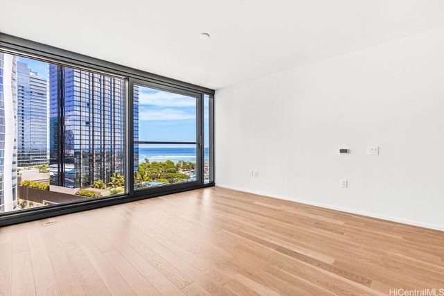 333 Ward Avenue 1402, Honolulu, HI 96814