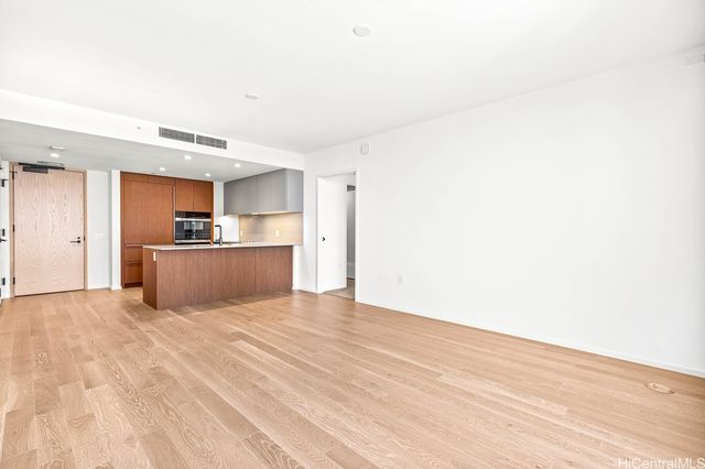 333 Ward Avenue 1402, Honolulu, HI 96814