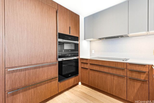 333 Ward Avenue 1402, Honolulu, HI 96814