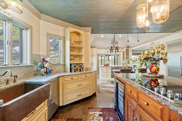 5 Blue Crab Lane, Panama City Beach, FL 32413