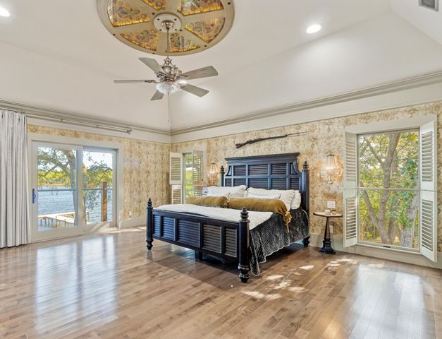 5 Blue Crab Lane, Panama City Beach, FL 32413