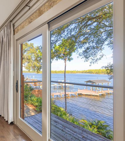 5 Blue Crab Lane, Panama City Beach, FL 32413