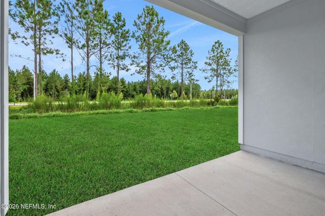 3754 HOLSTEIN Way, Green Cove Springs, FL 32043