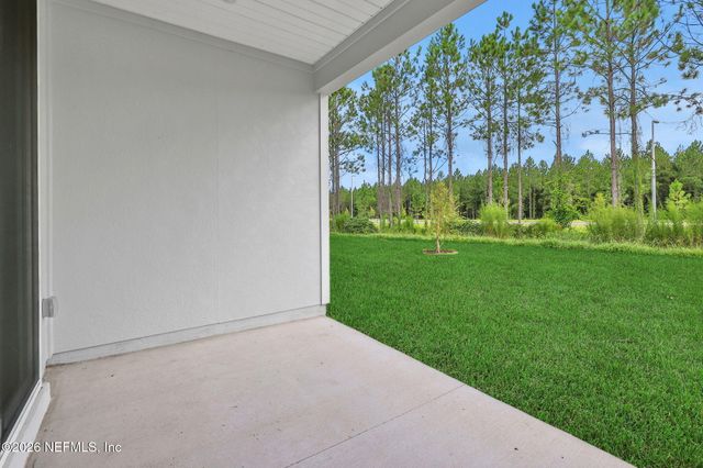 3754 HOLSTEIN Way, Green Cove Springs, FL 32043