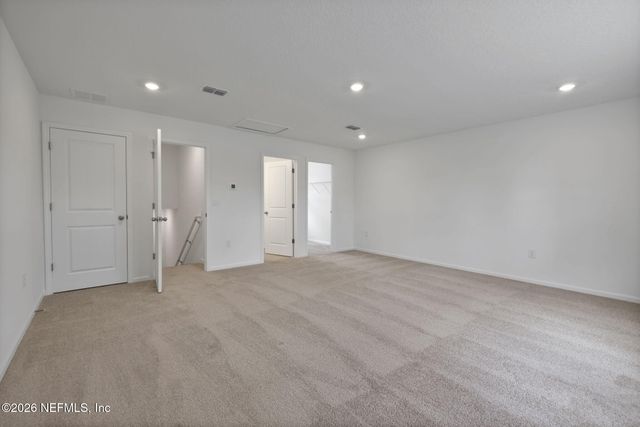 3754 HOLSTEIN Way, Green Cove Springs, FL 32043