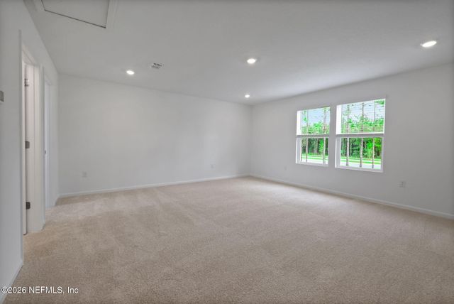 3754 HOLSTEIN Way, Green Cove Springs, FL 32043