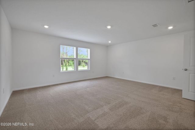 3754 HOLSTEIN Way, Green Cove Springs, FL 32043