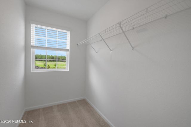 3754 HOLSTEIN Way, Green Cove Springs, FL 32043