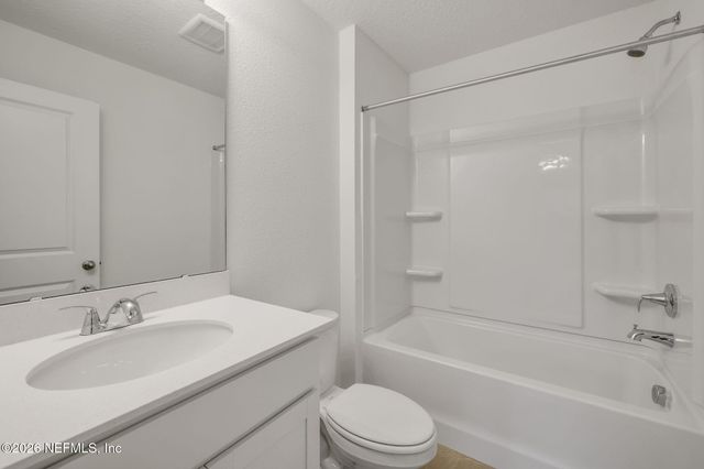 3754 HOLSTEIN Way, Green Cove Springs, FL 32043